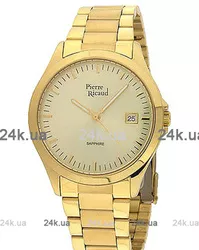 97020.1111Q