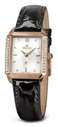 1676.2.762-mop-pvd-r-swarovski-stones-blk-strap
