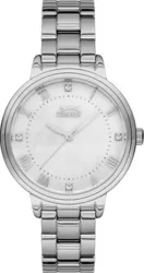 SL.09.6186.3.04