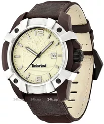 TBL.13326JPBNS/07