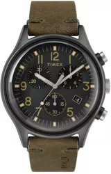 T2r96600