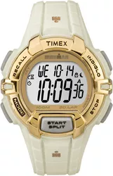 T5m06200