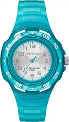 T5m06400