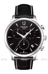 T063.617.16.057.00