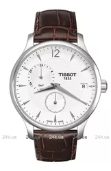 T063.639.16.037.00