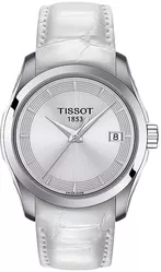 T035.210.16.031.00