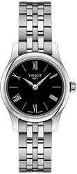 T063.009.11.058.00