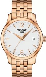 T063.210.33.037.00