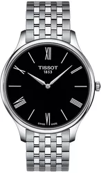 T063.409.11.058.00