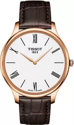 T063.409.36.018.00