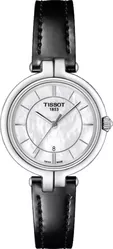 T094.210.16.111.00