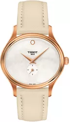 T103.310.36.111.00