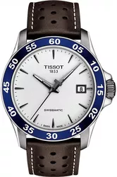 T106.407.16.031.00