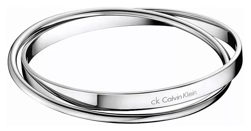 KJ63AB01010. Calvin Klein KJ63AB01010 KJ63AB01010