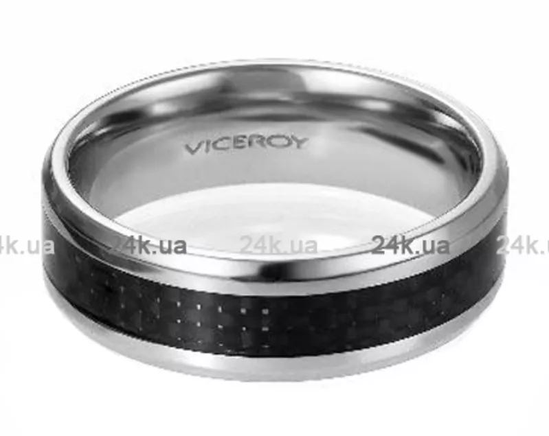 Кольцо Viceroy 6029A01590