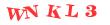 Антиспам картинка