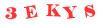Антиспам картинка