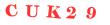 Антиспам картинка