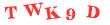 Антиспам картинка
