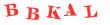 Антиспам картинка