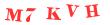 Антиспам картинка