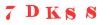 Антиспам картинка