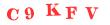 Антиспам картинка