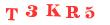 Антиспам картинка