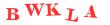 Антиспам картинка