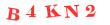 Антиспам картинка