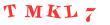 Антиспам картинка