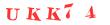 Антиспам картинка