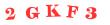 Антиспам картинка