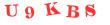 Антиспам картинка