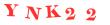Антиспам картинка