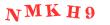 Антиспам картинка