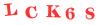 Антиспам картинка