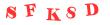 Антиспам картинка