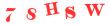 Антиспам картинка