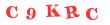 Антиспам картинка