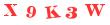 Антиспам картинка