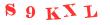 Антиспам картинка