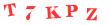 Антиспам картинка