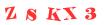 Антиспам картинка