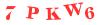 Антиспам картинка
