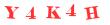 Антиспам картинка