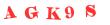 Антиспам картинка