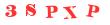 Антиспам картинка