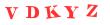 Антиспам картинка