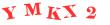 Антиспам картинка